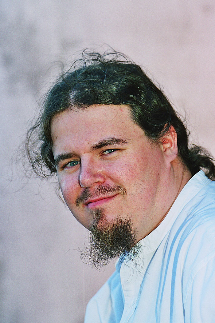 Morten Arne Hansen Personensuche Kontakt, Bilder, Profile & mehr!